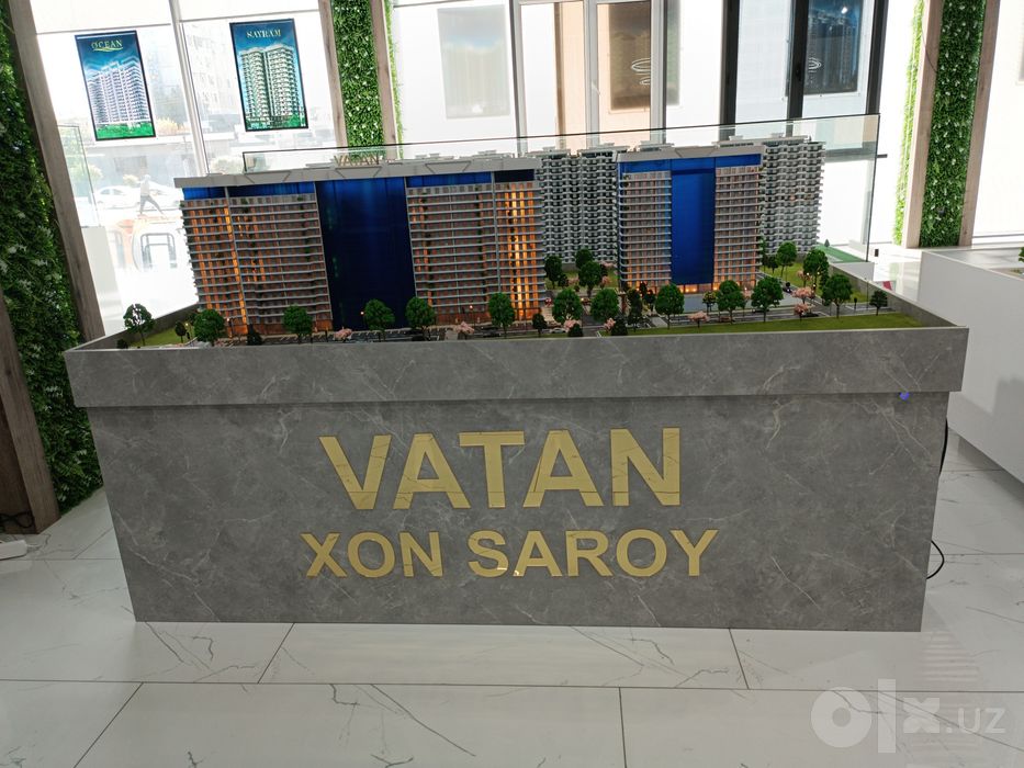 Maket.Maket yasash xizmati