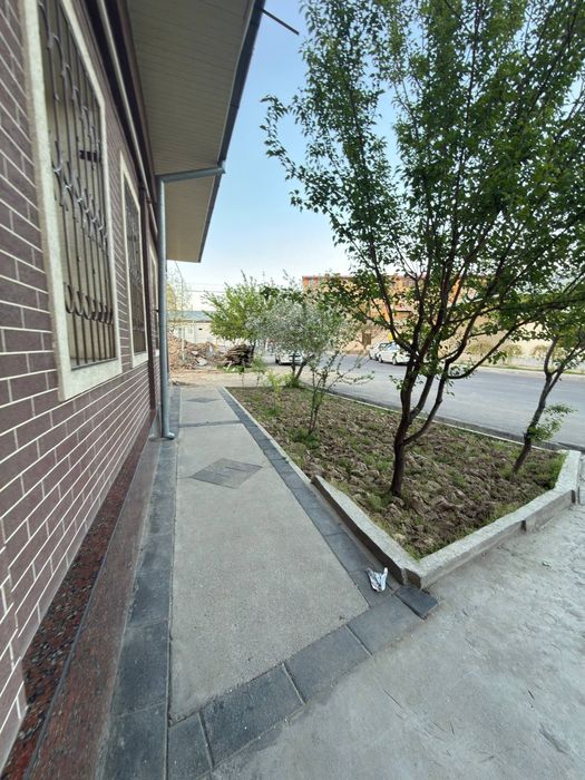 Срочно ер майдони сотилади