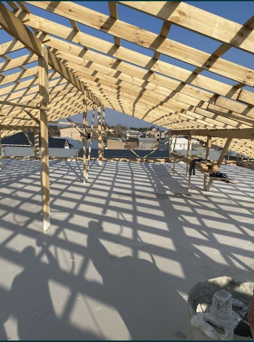 Tomga sifatli pena lomboz hizmati