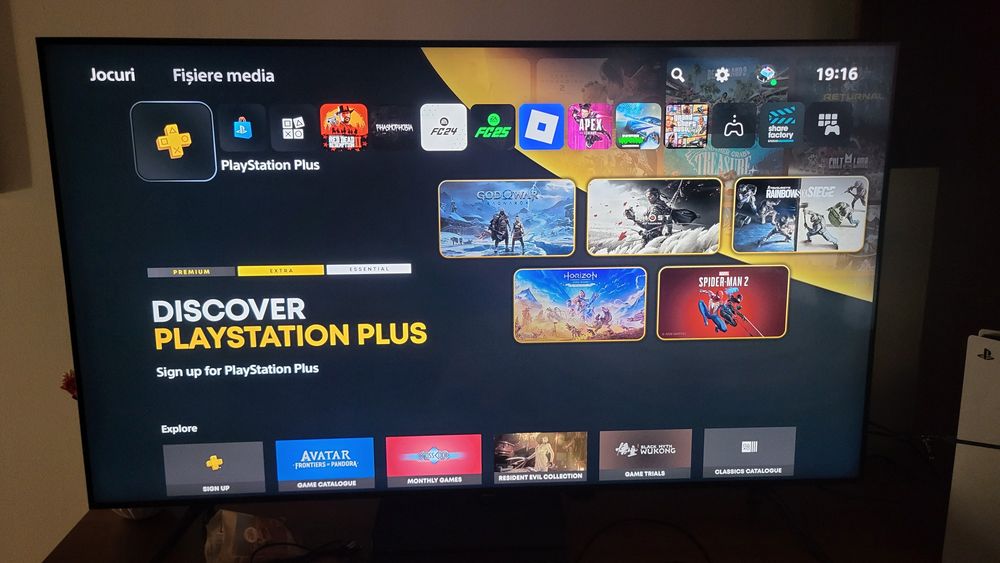 PlayStation 5-Slim-