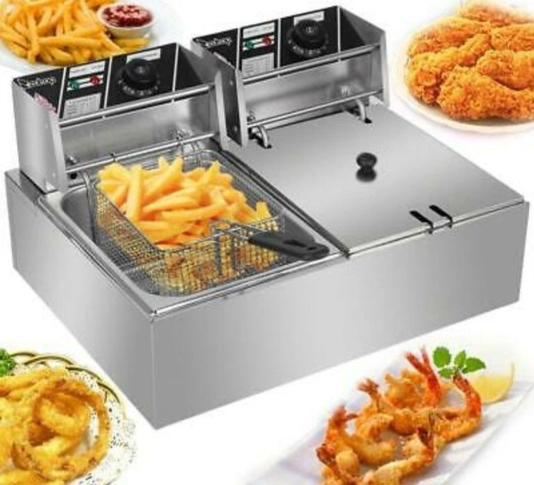 Tostir tostr Тостер Фритюрница free aparat tostr aparat toster tostr