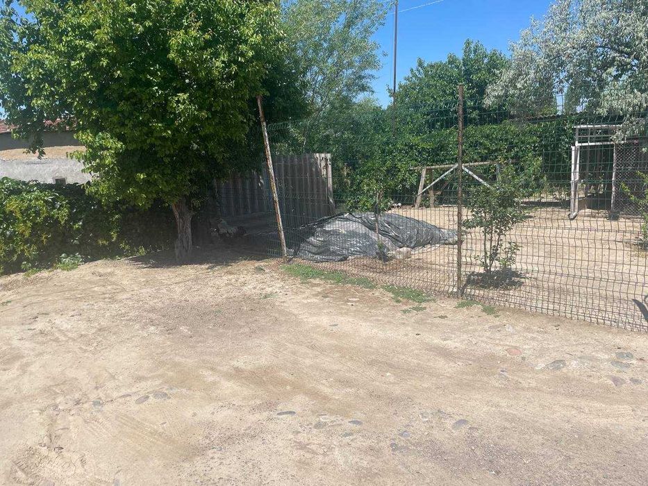 дом продажа срочна