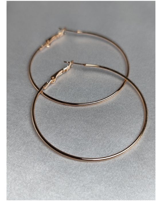 Продам Конго серьги новый