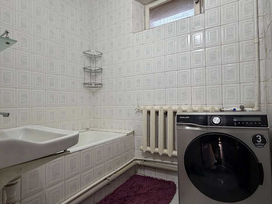 Общежитие.Кадышева.Лисунова.