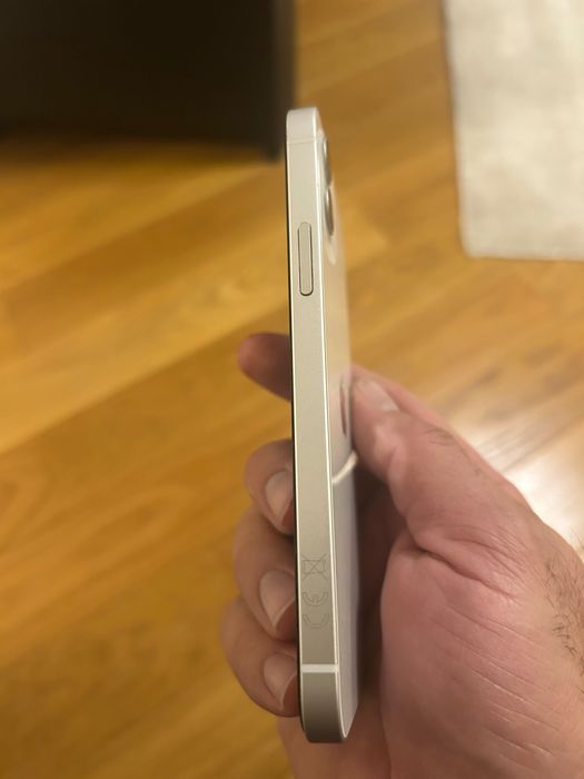 IPHONE 12 перфектен