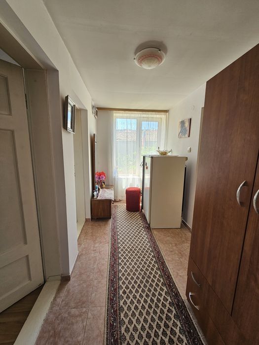 Продава се Къща в с. Мировци, Област Шумен - 90 кв.м за 522 €/кв.м - Снимка #6