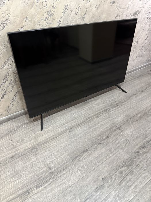 Телевизор Samsung 50