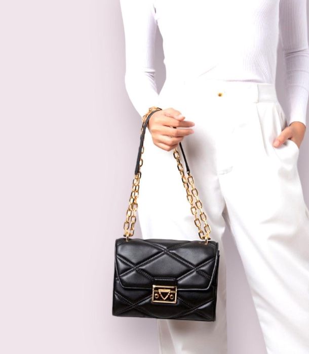 Дамска раница Parfois