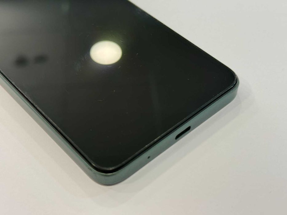 Xiaomi Redmi A3 – 64GB