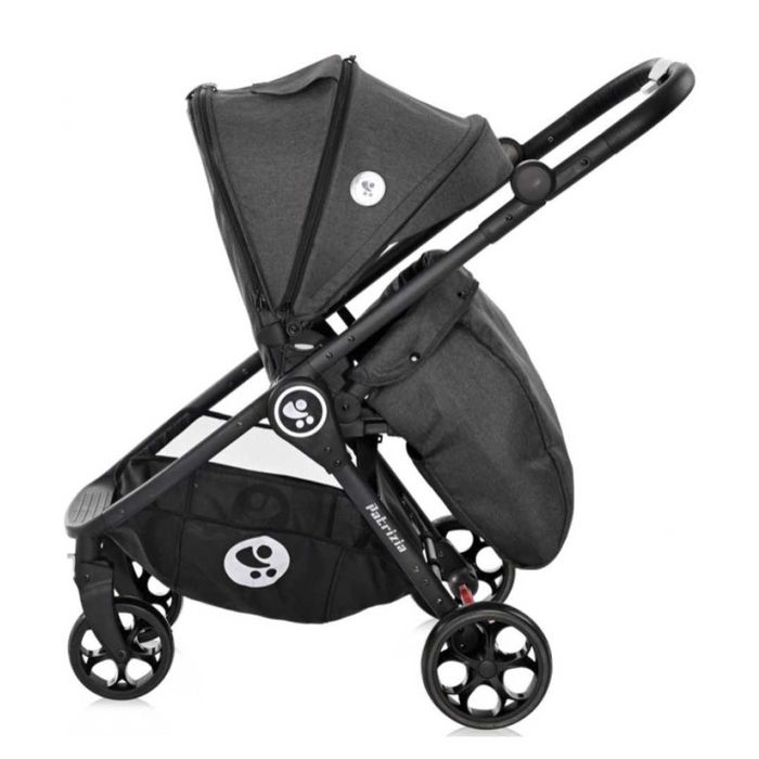 Продавам бебешка количка Lorelli Patrizia