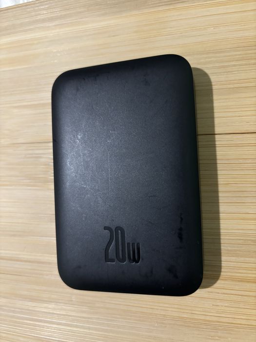 Iphone 11 pro 256 Gb