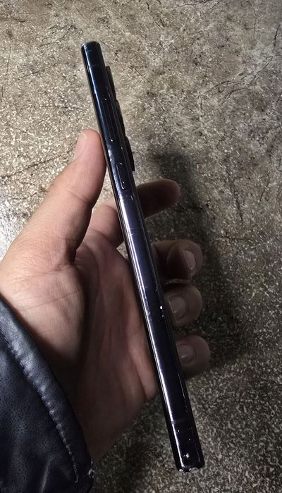 Samsung S 23 Ultra 12/256Gb