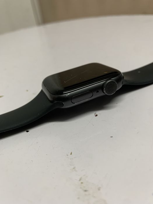 Aplle wach 6 ( 40 mm)