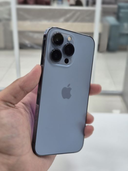 Apple iPhone 13 PRO 256GB