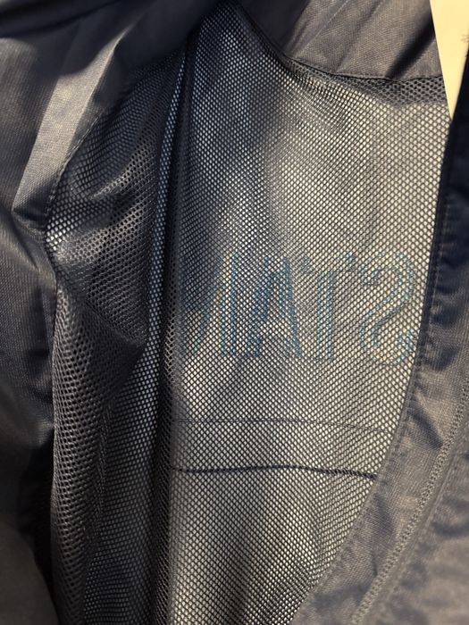 Новый вкртовка Kazakhstan