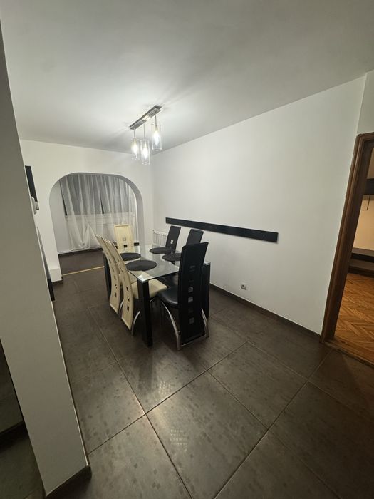 Ap 4 camere parter!!!