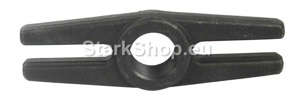 Хидравличен комплект скоби и сепаратор за лагери MAR-POL