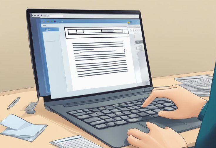 Boshlang‘ich sinf o‘qituvchilari va talabalar uchun sifatli kompyuter