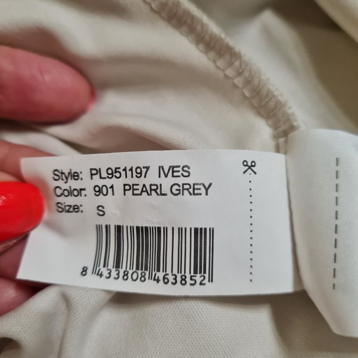 Дамска рокля Pepе Jeans
