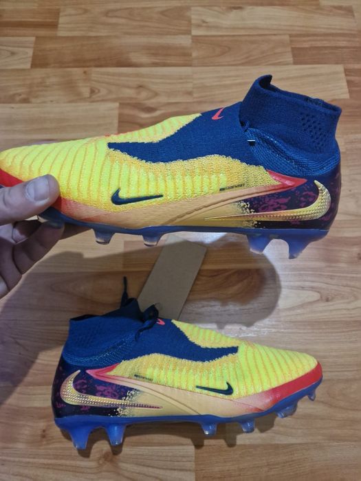 Gheata de fotbal Nike original