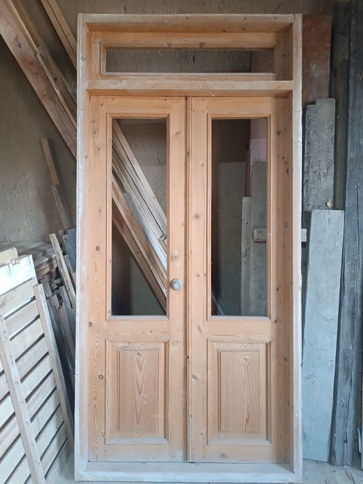 Ешик сотилади холати яхши