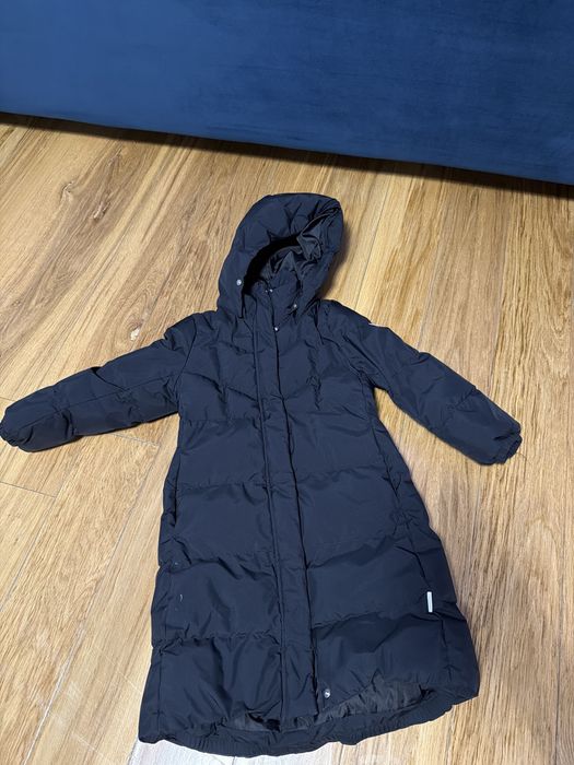 Geaca de iarna- Reima fete