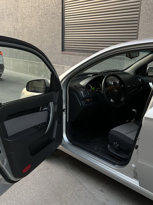 Nexia 3 2020 yil 4evro ravon