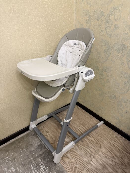 Стулчик для кормления
