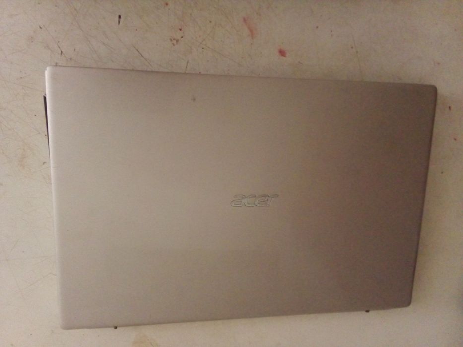 продаю технику на запчасти