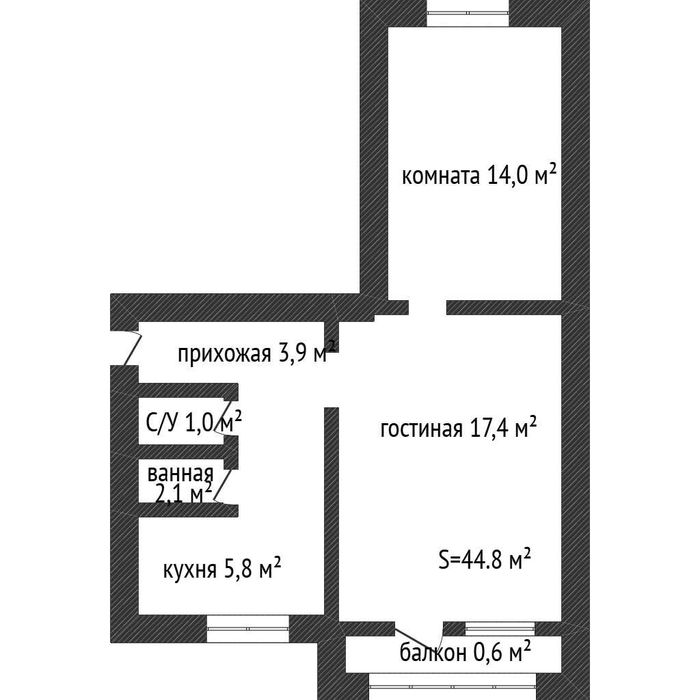 2 ка за 12500млн на 5 микр