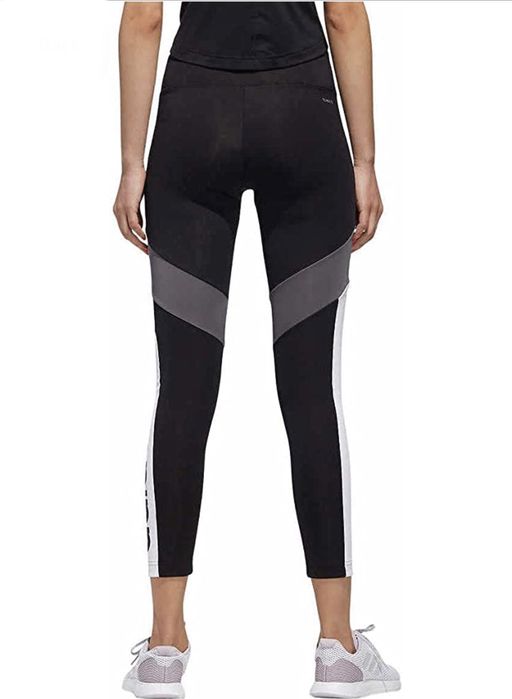 Дамски клин Адидас / ADIDAS Climalite размер М