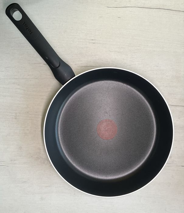 Сковорода Tefal 26 см