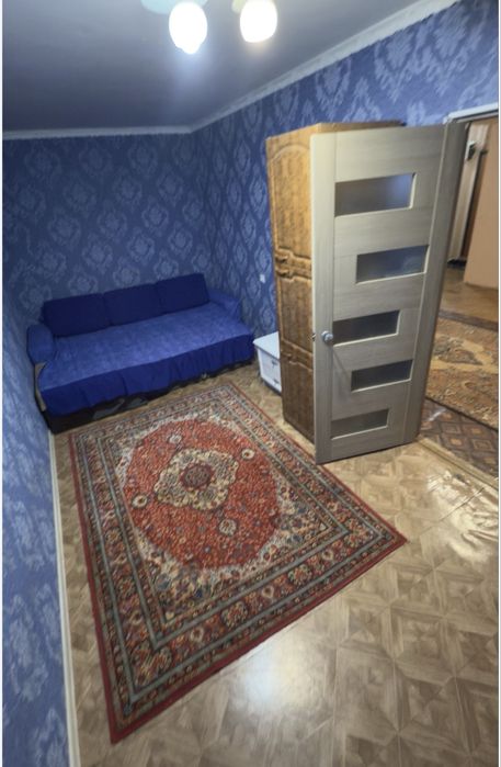 Уютная двушка на Электроне‼️