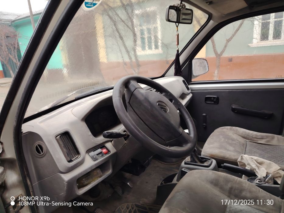 Соат 8:00 20:00 гача тел номер