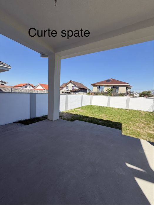 Duplex direct proprietar