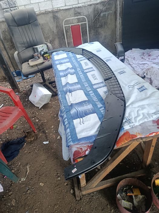 срочно срочно продам