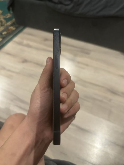 Айфон 13 iphone 13