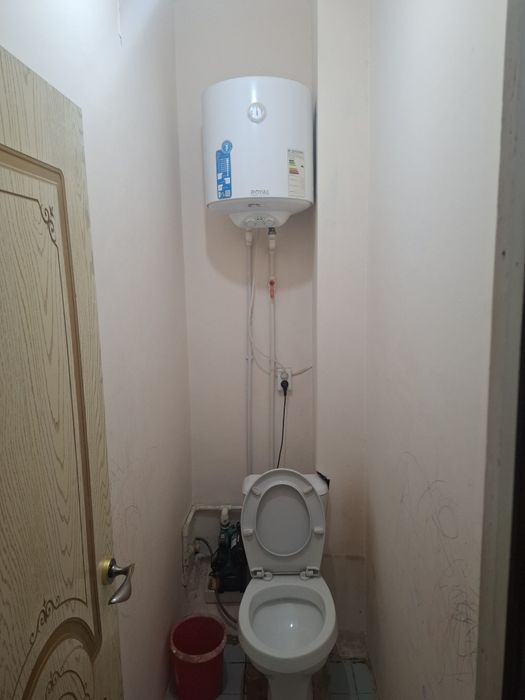 Квартира аренда бериледи