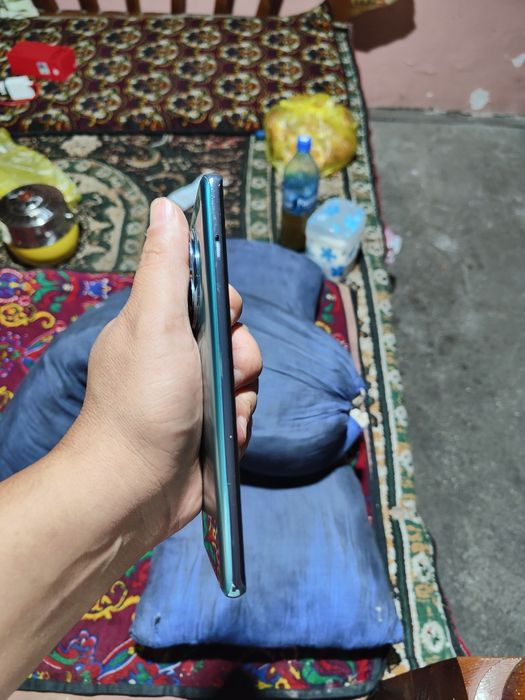 Oneplus ace 2 pro 12ga  256gb