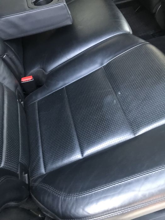 Продаю автомобиль