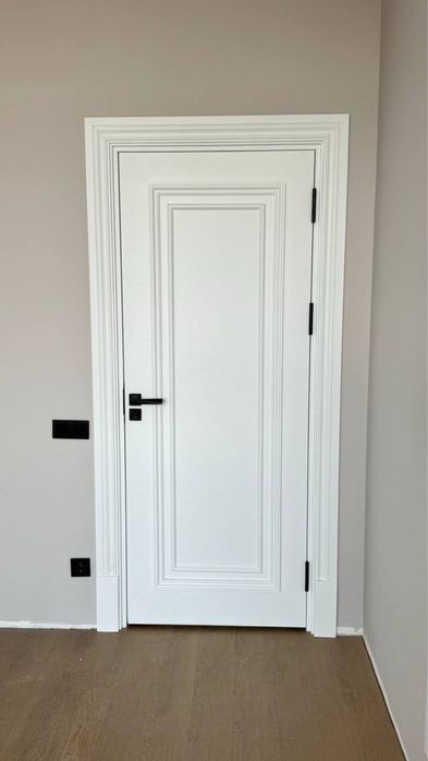 Mdf eshiklar мдф двери