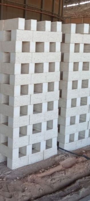 Сотилади гищт бор сифати зу'р саногига жавоп берамиз