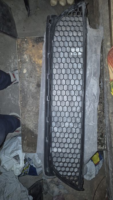 Авточасти нови и употребявани