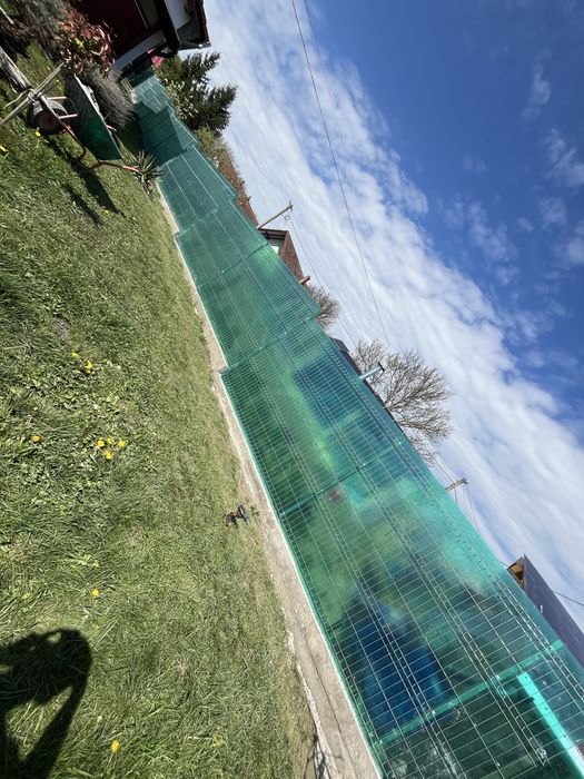 Echipă de 2 oameni executăm lucrări în construcții în Sibiu și împrejurimi: