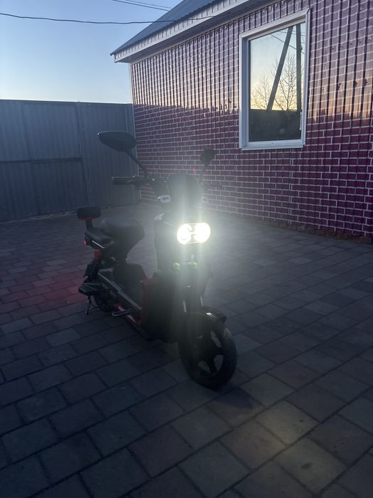 Танк 108 800 вольт