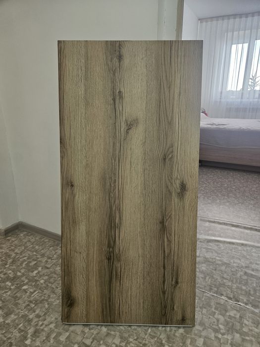 Продаю Столешницу