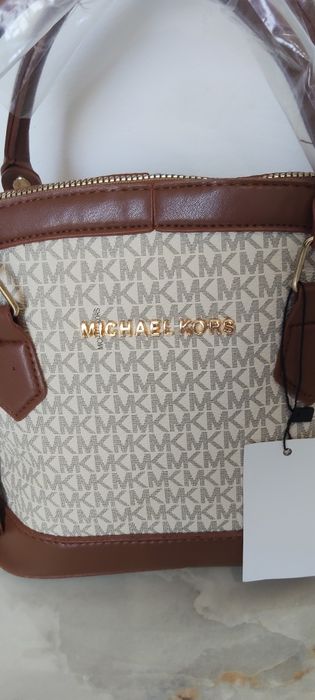 Gentuță Michael kors