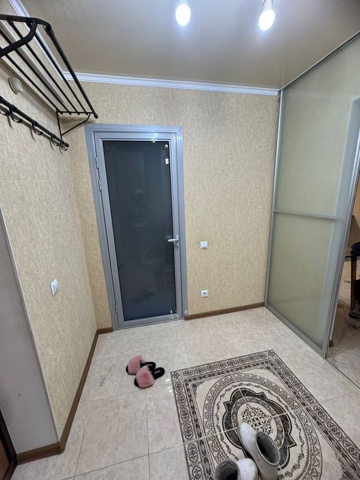 Продам 1 комн квартиру!!! СРОЧНО!!!