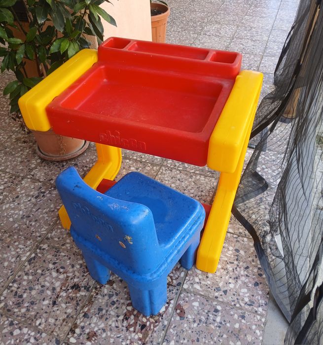 Jucarii pentru copii