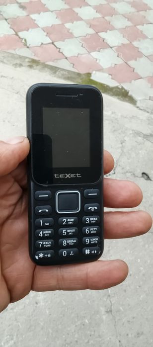 Срочно продам телефоны